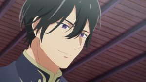 Isekai no Sata wa Shachiku Shidai Episodio 11