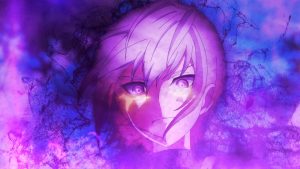 Saikyou no Ousama, Nidome no Jinsei wa Nani wo Suru? 2 Episodio 6