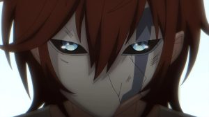 Saikyou no Ousama, Nidome no Jinsei wa Nani wo Suru? 2 Episodio 7