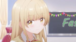 Otonari no Tenshi-sama ni Itsunomanika Dame Ningen ni Sareteita Ken 2 Episodio 9