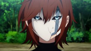 Saikyou no Ousama, Nidome no Jinsei wa Nani wo Suru? 2 Episodio 8