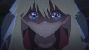Youkoso Jitsuryoku Shijou Shugi no Kyoushitsu e 4 Episodio 12