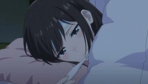 Aishiteru Game wo Owarasetai Episodio 11