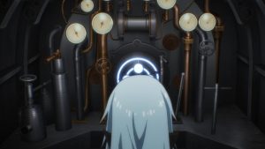 Tensei shitara Slime Datta Ken 4 Episodio 12