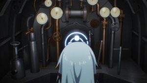 Tensei shitara Slime Datta Ken 4 Episodio 12
