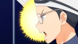 Otaku ni Yasashii Gal wa Inai!? Episodio 10