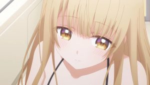 Otonari no Tenshi-sama ni Itsunomanika Dame Ningen ni Sareteita Ken 2 Episodio 10