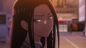 Otaku ni Yasashii Gal wa Inai!? Episodio 9