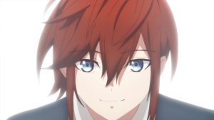 Saikyou no Ousama, Nidome no Jinsei wa Nani wo Suru? 2 Episodio 10