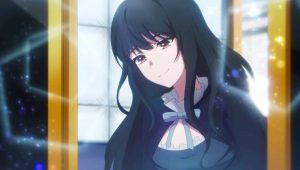 Saikyou no Ousama, Nidome no Jinsei wa Nani wo Suru? 2 Episodio 11