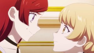 Higeki no Genkyou to Naru Saikyou Gedou Last Boss Joou wa Tami no Tame ni Tsukushimasu. 2 Episodio 10