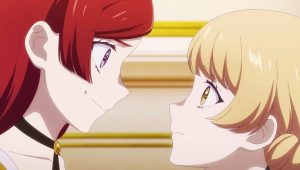 Higeki no Genkyou to Naru Saikyou Gedou Last Boss Joou wa Tami no Tame ni Tsukushimasu. 2 Episodio 10