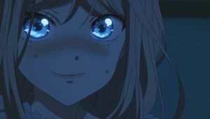 Tai-Ari deshita. Ojousama wa Kakutou Game nante Shinai Episodio 3