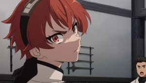 Mushoku Tensei: Isekai Ittara Honki Dasu 3 Episodio 1