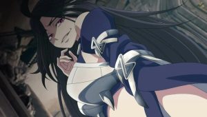 Tsuihou Sareta Tensei Juukishi wa Game Sashiki de Musou Suru Episodio 1