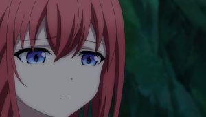 LV999 no Murabito Episodio 2
