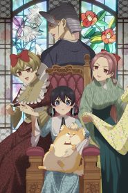 Ibitte Konai Gibo to Gishi