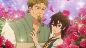 Koko wa Ore ni Makasete Saki ni Ike to Itte kara 10-nen ga Tattara Densetsu ni Natteita. Episodio 4