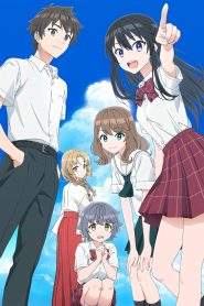 Tenkou-saki no Seiso Karen na Bishoujo ga, Mukashi Danshi to Omotte Issho ni Asonda Osananajimi Datta Ken