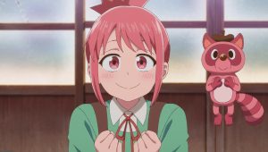 Kore Kaite Shine Episodio 1