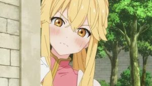 Koko wa Ore ni Makasete Saki ni Ike to Itte kara 10-nen ga Tattara Densetsu ni Natteita. Episodio 1