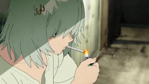 Yani Neko Episodio 1