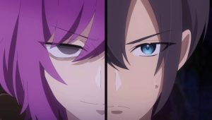 Heroine? Seijo? Iie, All Works Maid desu (Ko)! Episodio 5