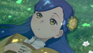 Honzuki no Gekokujou: Shisho ni Naru Tame ni wa Shudan wo Erandeiraremasen 4 Episodio 16