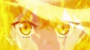 Mahou Shoujo Lyrical Nanoha EXCEEDS: Gun Blaze Vengeance Episodio 7