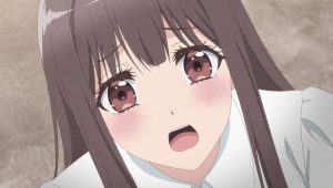 Oni no Hanayome Episodio 9