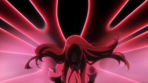 Bleach: Sennen Kessen-hen – Kashin-tan Episodio 5