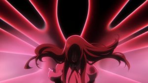 Bleach: Sennen Kessen-hen – Kashin-tan Episodio 5