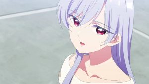 Kimi no Koto ga Daidaidaidaidaisuki na 100-nin no Kanojo 3 Episodio 7