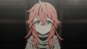 Koko wa Ore ni Makasete Saki ni Ike to Itte kara 10-nen ga Tattara Densetsu ni Natteita. Episodio 7