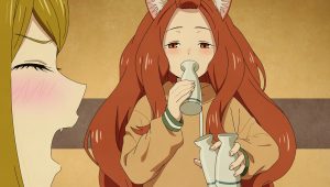 Yani Neko Episodio 6