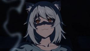 Yani Neko Episodio 8