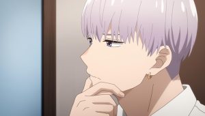 Uchi no Otouto-domo ga Sumimasen Episodio 9