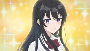 Tenkou-saki no Seiso Karen na Bishoujo ga, Mukashi Danshi to Omotte Issho ni Asonda Osananajimi Datta Ken Episodio 7