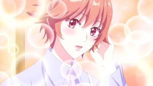 Hanazakari no Kimitachi e 2 Episodio 8