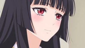 Oni no Hanayome Episodio 7