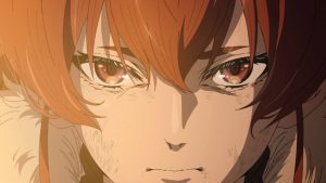 Mushoku Tensei: Isekai Ittara Honki Dasu 3 Episodio 13
