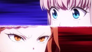 Tai-Ari deshita. Ojousama wa Kakutou Game nante Shinai Episodio 11