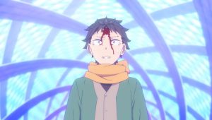 Re:ZERO Kara Hajimeru Isekai Seikatsu 4 Episodio 16