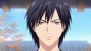 Hanazakari no Kimitachi e 2 Episodio 12