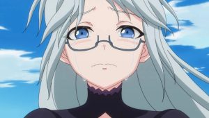 Koko wa Ore ni Makasete Saki ni Ike to Itte kara 10-nen ga Tattara Densetsu ni Natteita. Episodio 12