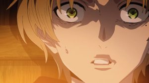 Mushoku Tensei: Isekai Ittara Honki Dasu 3 Episodio 12