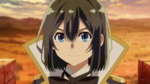Tensei Kizoku, Kantei Skill de Nariagaru 3 Episodio 1