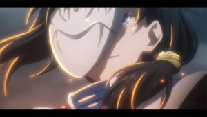 Tensei shitara Slime Datta Ken 4 Episodio 21