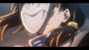 Tensei shitara Slime Datta Ken 4 Episodio 21