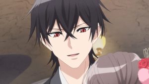 Oni no Hanayome Episodio 12